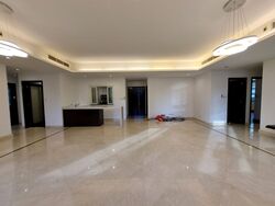 Orchard Scotts (D9), Condominium #440237971